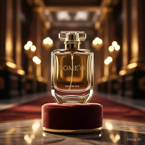 Rome'o