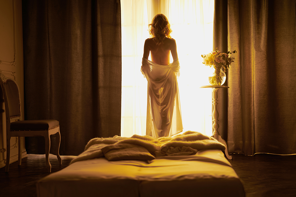 Angelina - Image 3