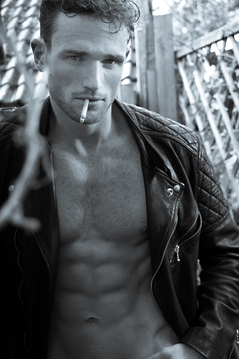 Raphaél - Image 2