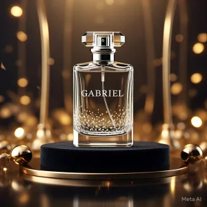 Gabriel