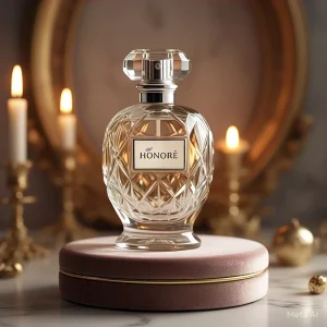 Honoré