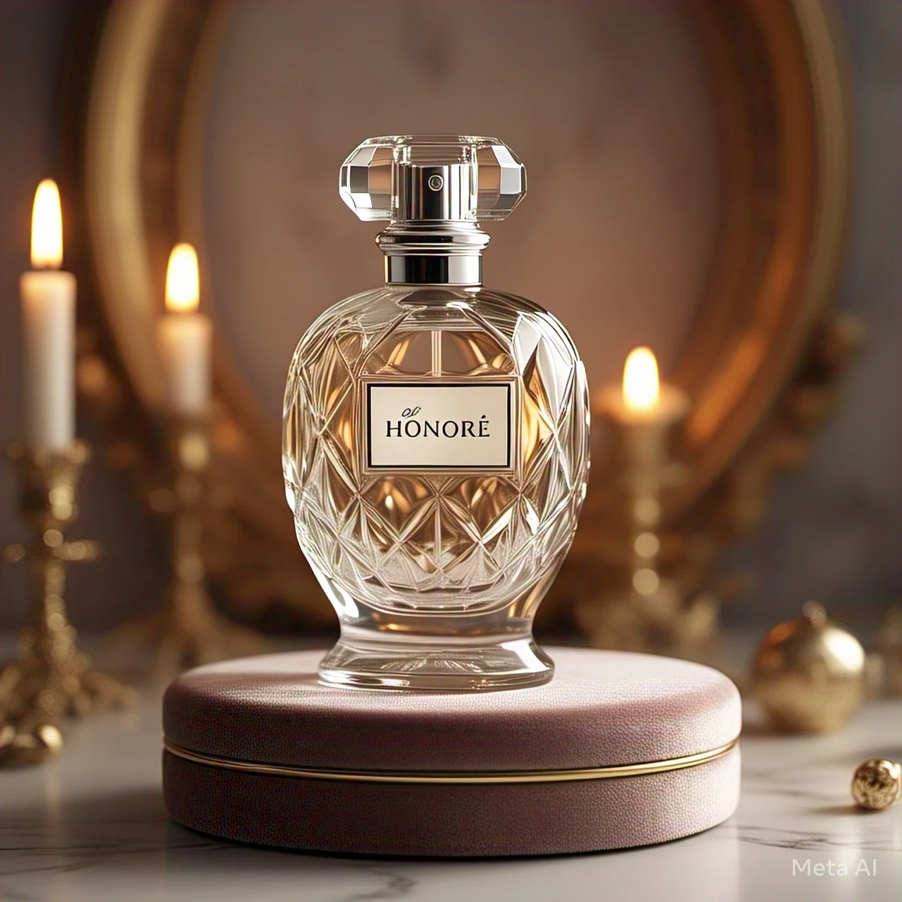Honoré