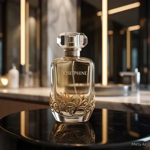 Josephine