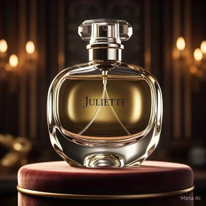 Juliette