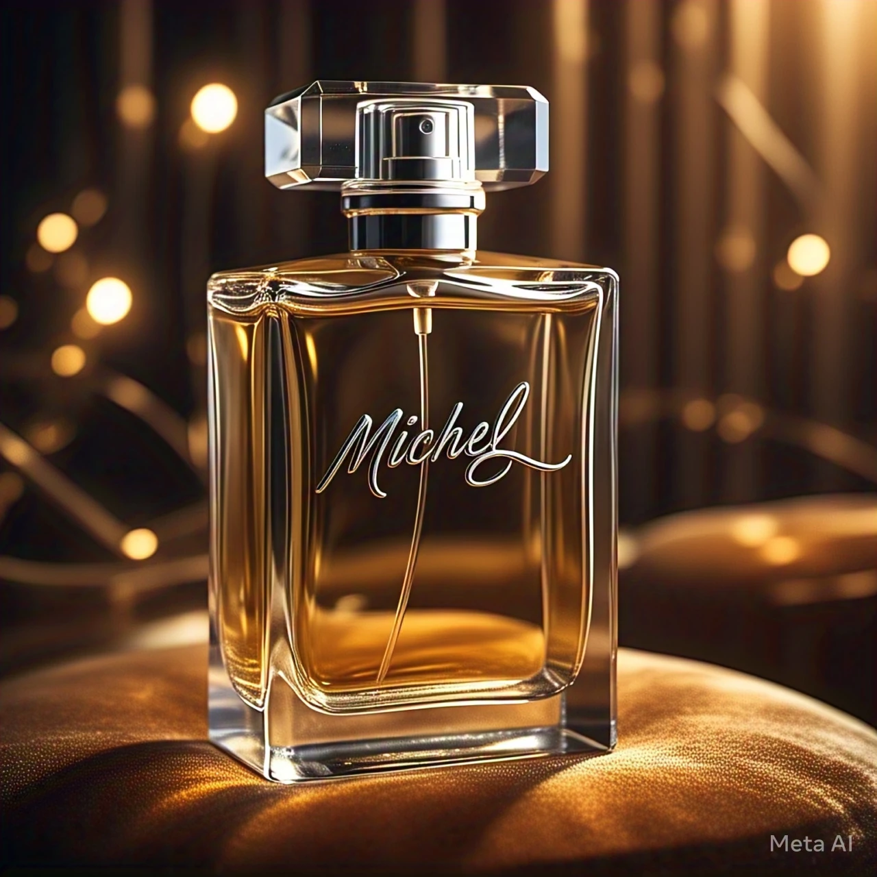 Michel