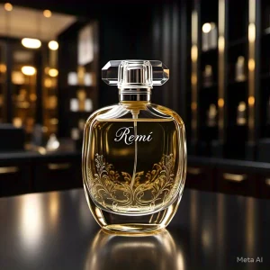 Rémi