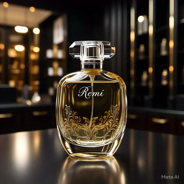 Rémi