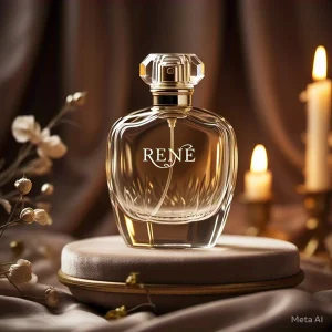 René