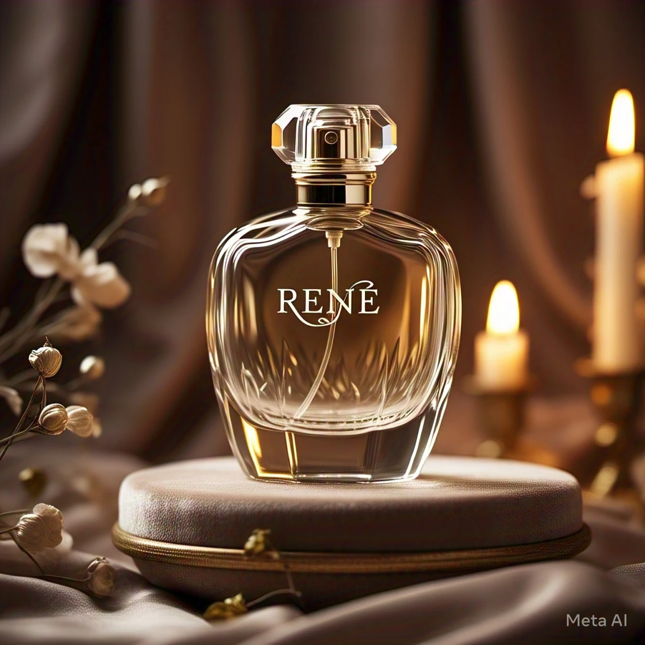 René