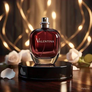 Valentina